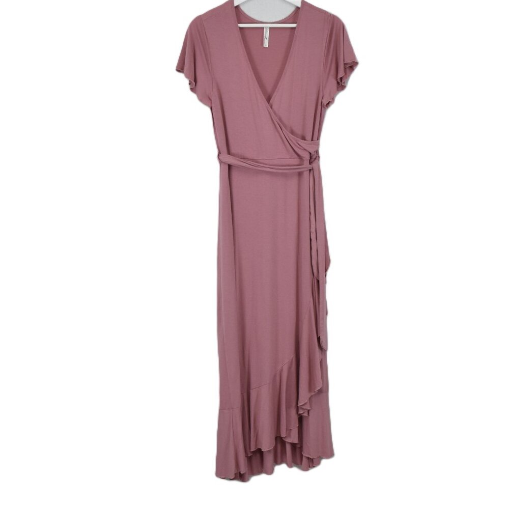 Beeuniq Maternity Dress Size large